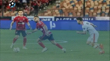 تردد قناة مجانية تبث مباريات كأس السوبر المصري على نايل سات